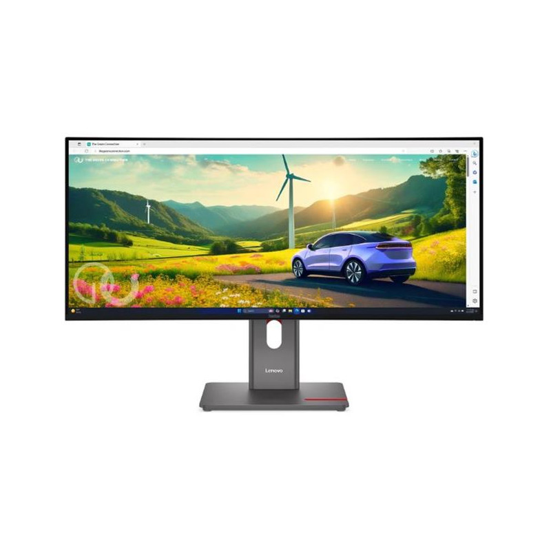 DELL PE R260 6x2,5/­XE2414/­16GB