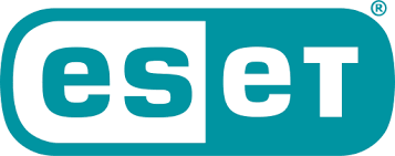 ESET pro domácnost
