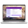 Pro 14 Plus