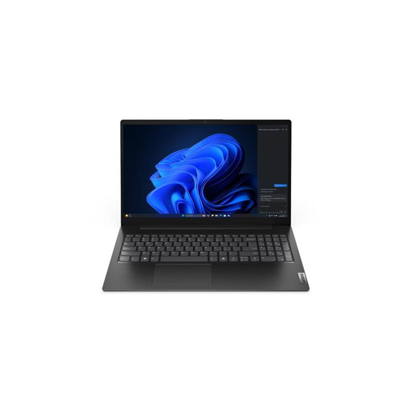 DELL PE T360 8x3,5/­XE2436/­16GB