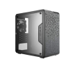 Desktop, SFF se zdrojem