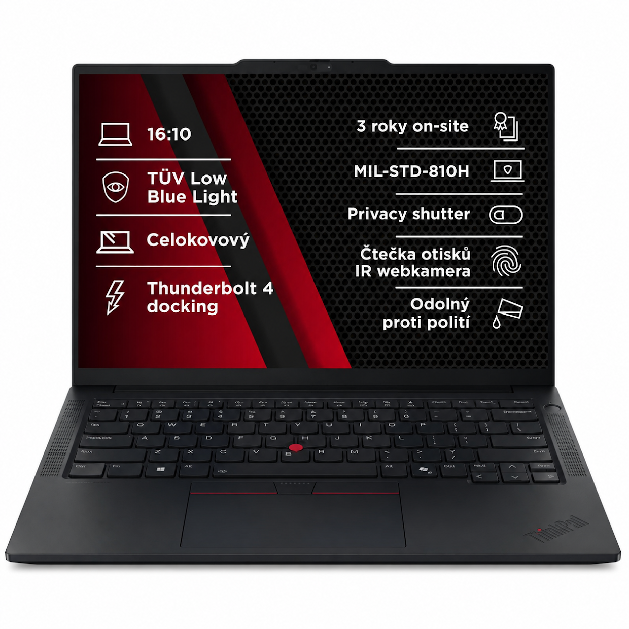 DELL PE T360 8x3,5/­XE2436/­16GB