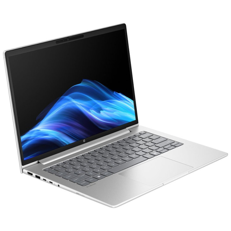 DELL PE R260 6x2,5/­XE2414/­16GB