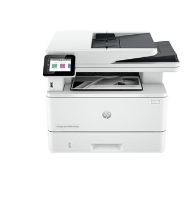 DELL PE T360 8x3,5/­XE2436/­16GB