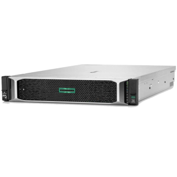 Servery 2U s 1 CPU