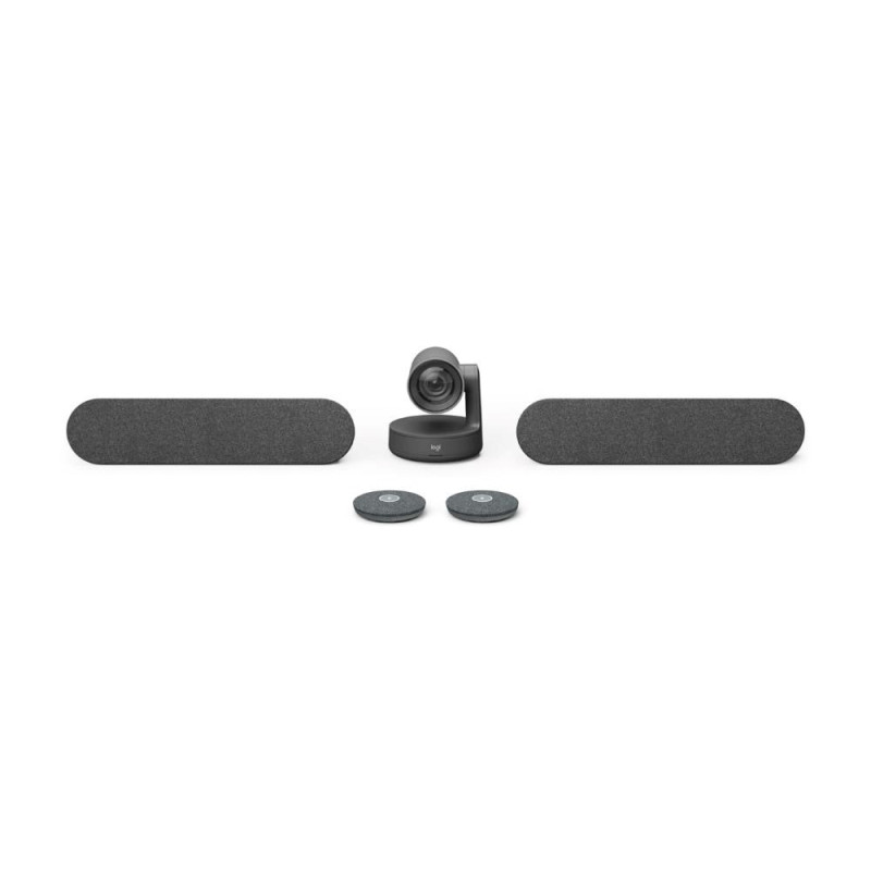 DELL PE R360 8x2,5/XE2478/16GB