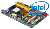 Intel
