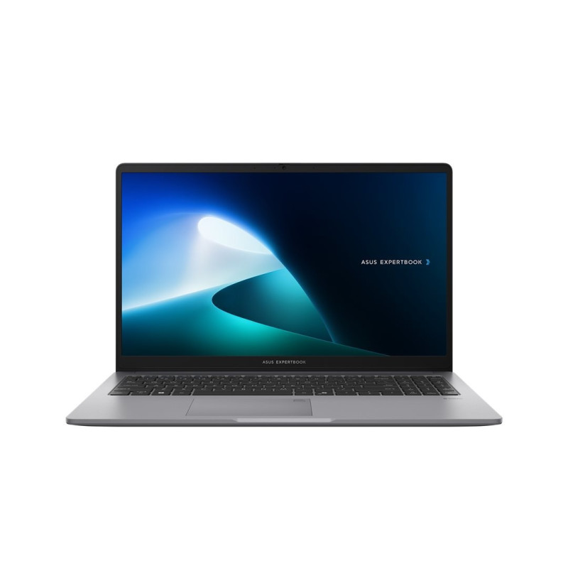 DELL PE T360 8x3,5/­XE2436/­16GB