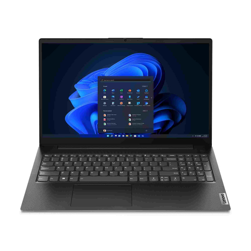 DELL PE R360 8x2,5/XE2478/16GB