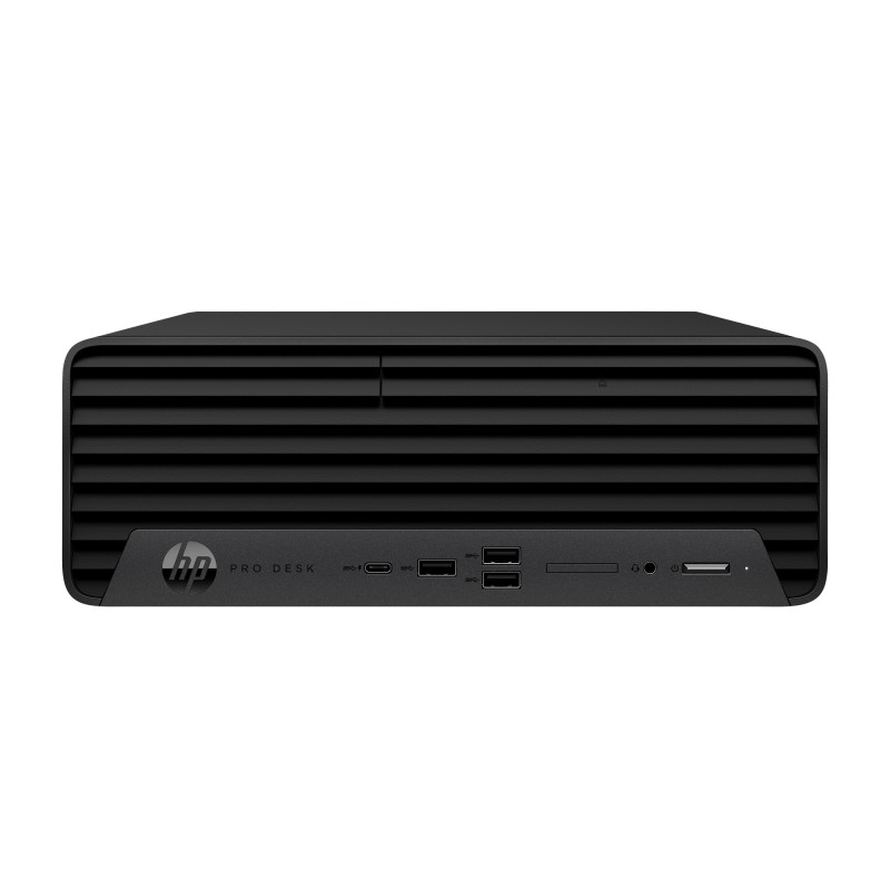 DELL PE R260 6x2,5/­XE2414/­16GB