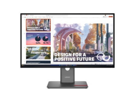 DELL PE T360 8x3,5/­XE2436/­16GB