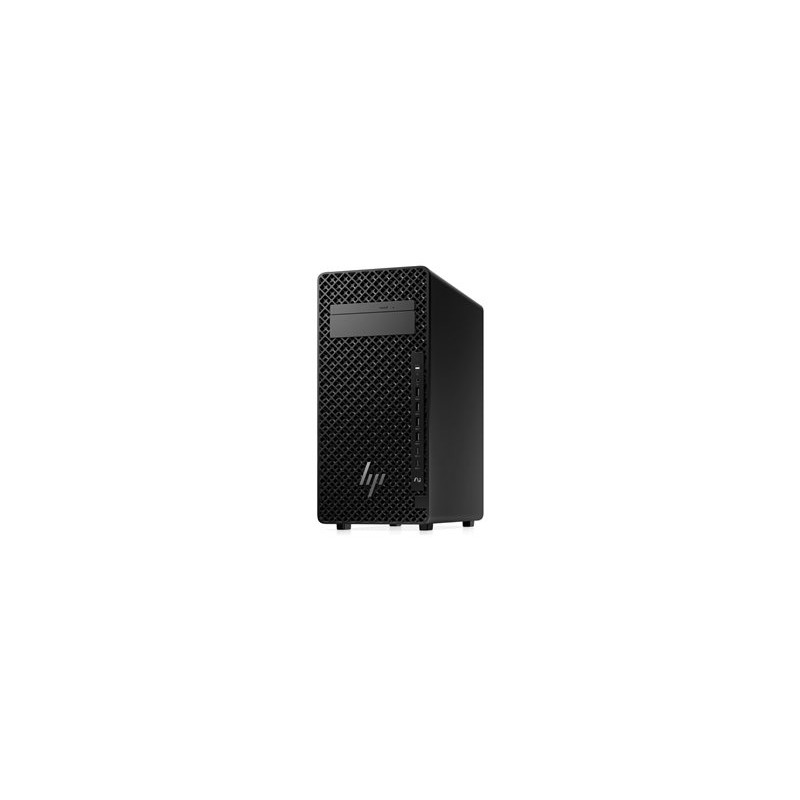 DELL PE R260 6x2,5/­XE2414/­16GB