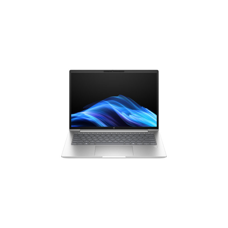 DELL PE R360 8x2,5/XE2478/16GB