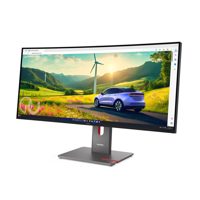 DELL PE R260 6x2,5/­XE2414/­16GB