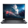 Inspiron Gaming