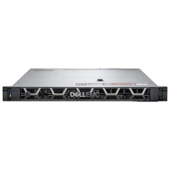 Barebone servery 1U