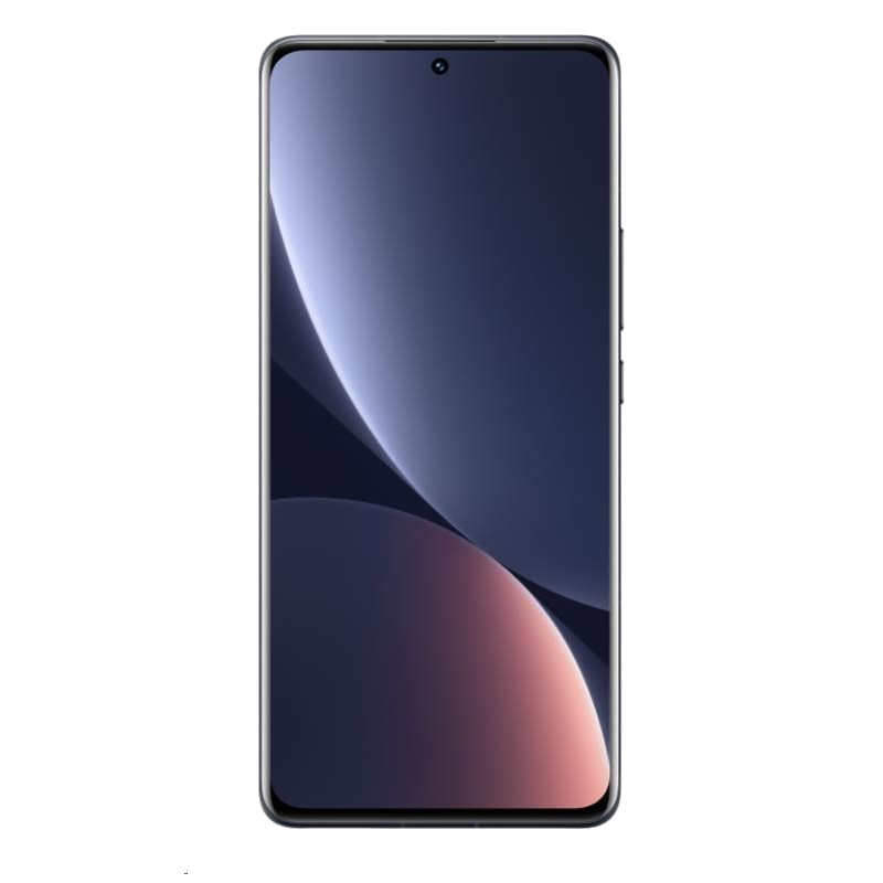 Xiaomi 12