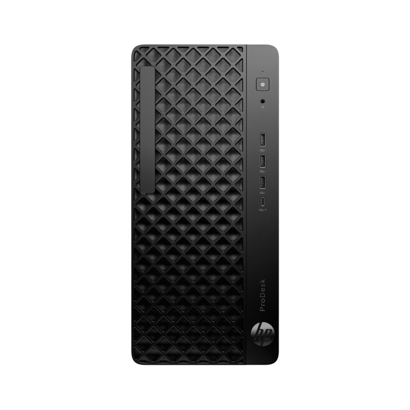 DELL PE R360 8x2,5/XE2478/16GB