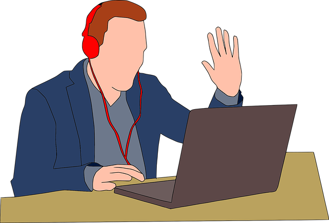 E-learning, kybernetická bezpečnost