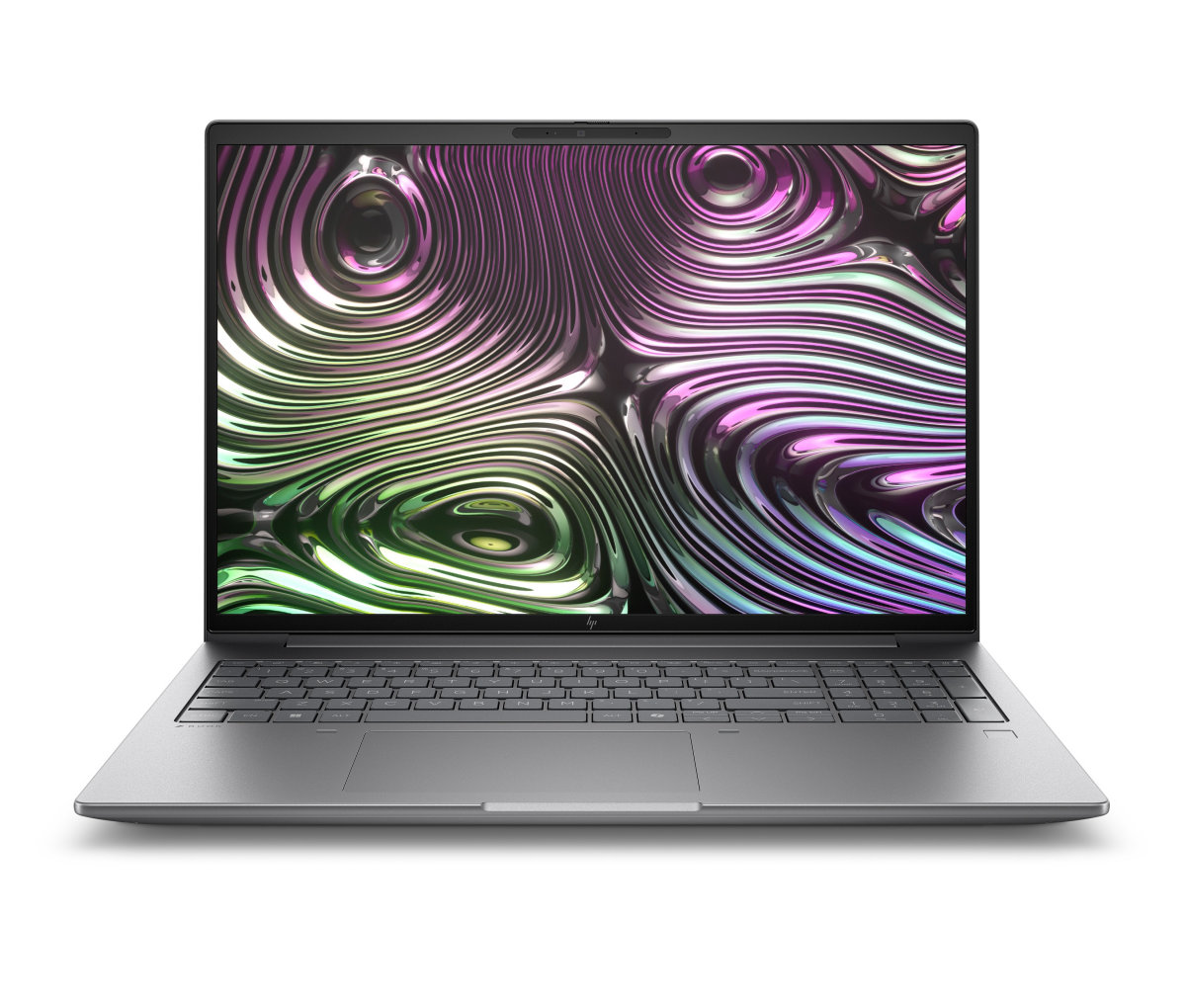 DELL PE R360 8x2,5/XE2478/16GB