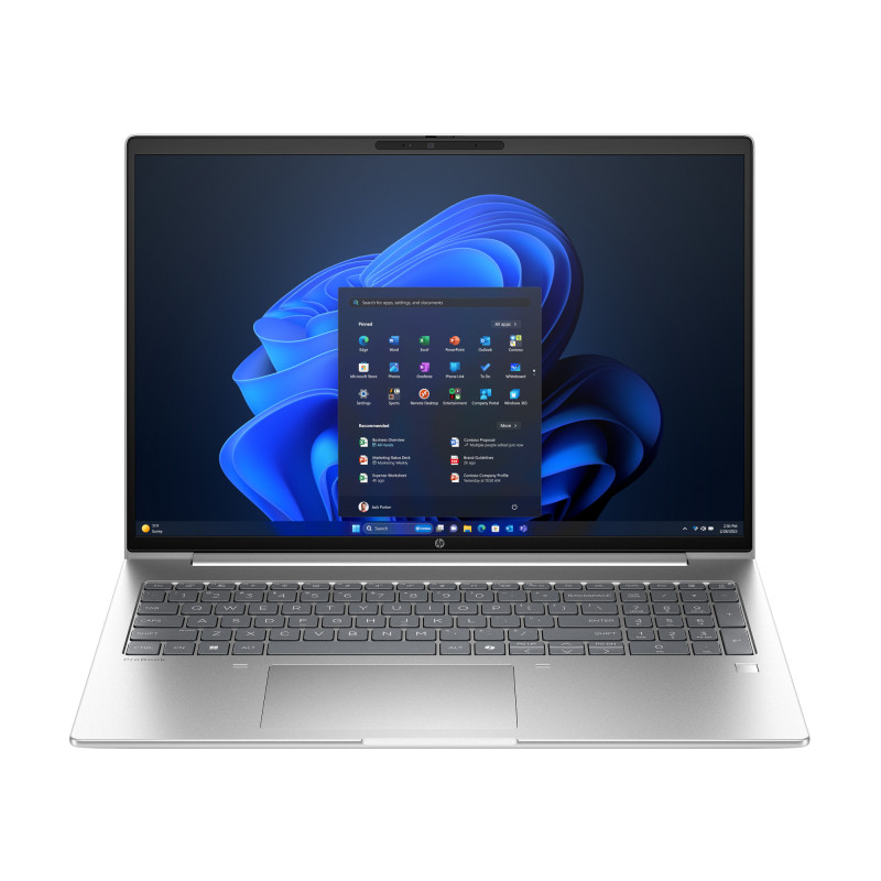 DELL PE T360 8x3,5/­XE2436/­16GB
