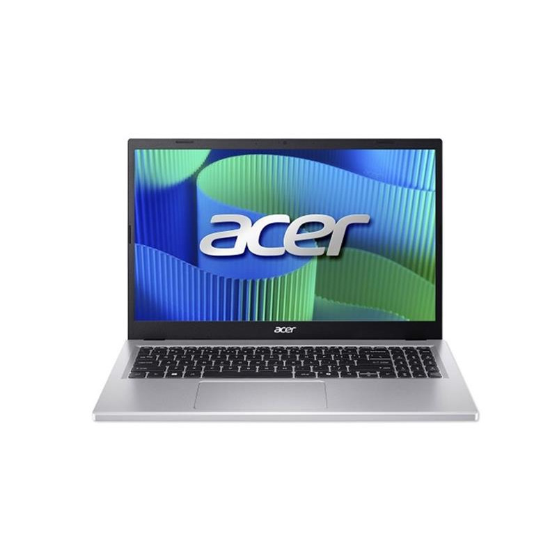 DELL PE R360 8x2,5/XE2478/16GB
