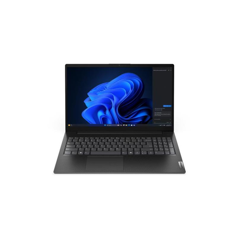 DELL PE R260 6x2,5/­XE2414/­16GB