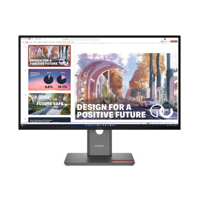 DELL PE T360 8x3,5/­XE2436/­16GB