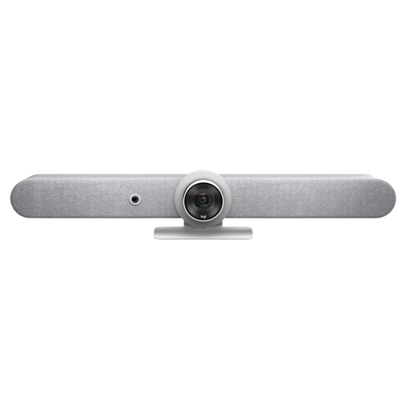 DELL PE R260 6x2,5/­XE2414/­16GB