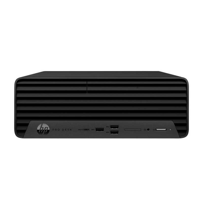 DELL PE T360 8x3,5/­XE2436/­16GB