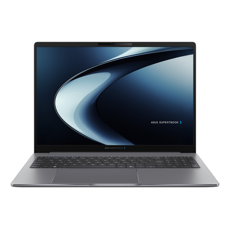 DELL PE R360 8x2,5/XE2478/16GB