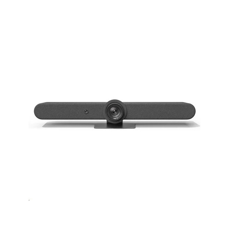 DELL PE T360 8x3,5/­XE2436/­16GB