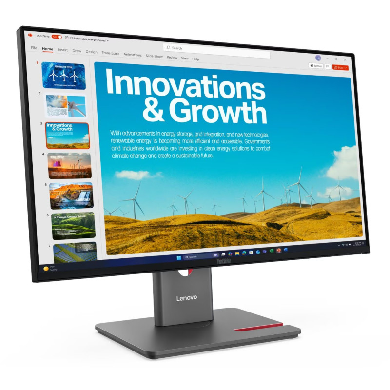 DELL PE R360 8x2,5/XE2478/16GB