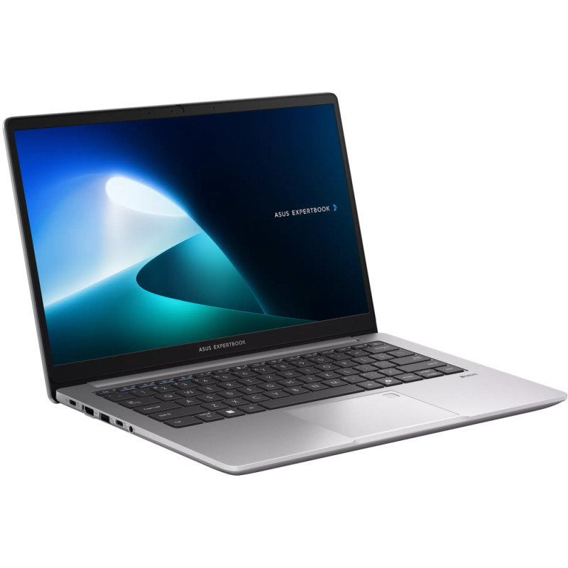 DELL PE R260 6x2,5/­XE2414/­16GB