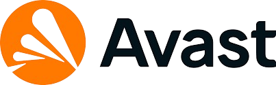 Avast pro firmy