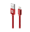 USB kabely