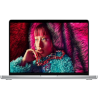 MacBook Pro 16" M5