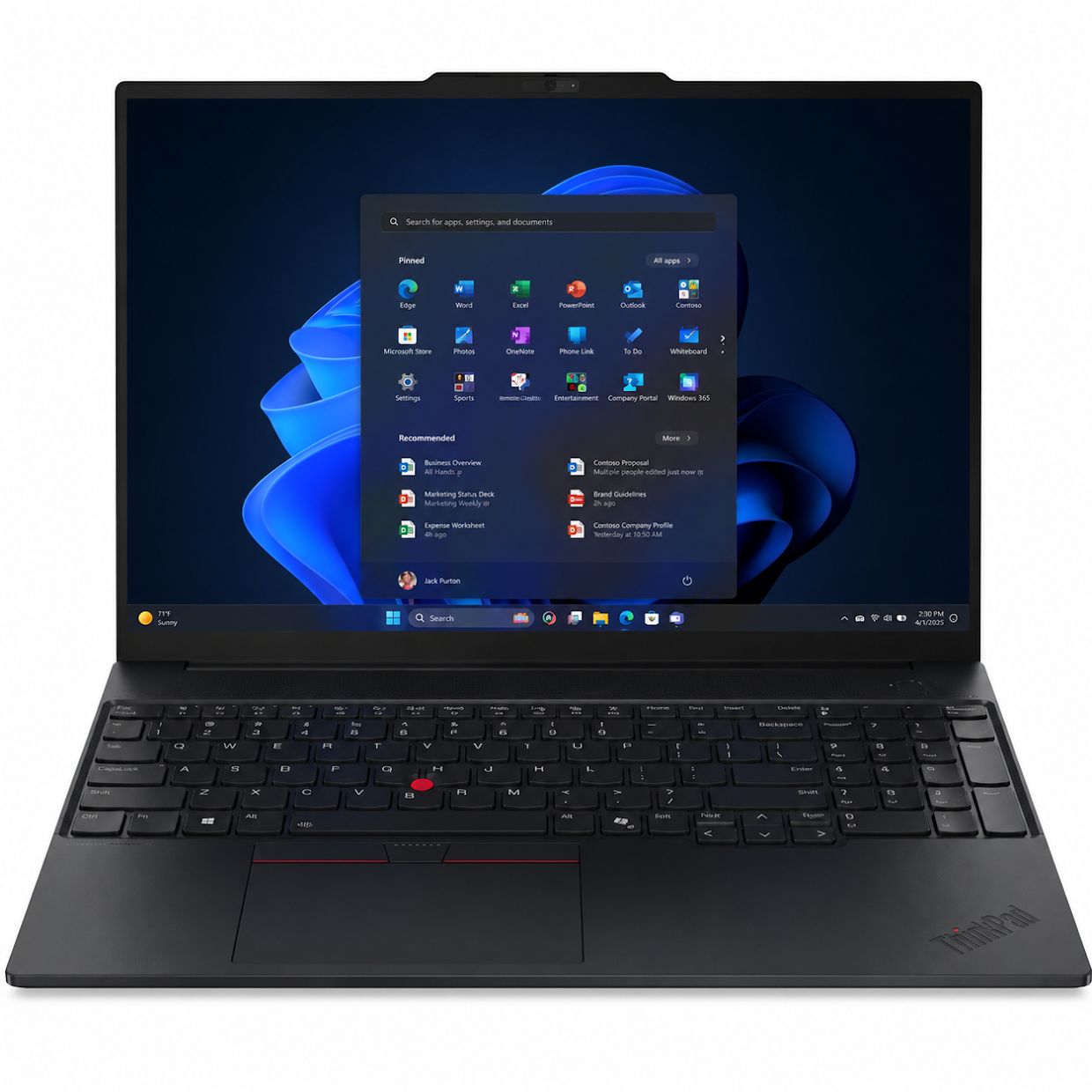 DELL PE R360 8x2,5/XE2478/16GB